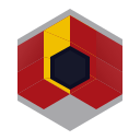 Helder Rendemvale Logotipo de Helder Rendemvale